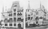ft1g5004bj_00134.jpg