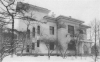 ft1g5004bj_00136.jpg