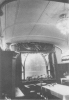ft1g5004bj_00140.jpg