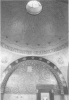 ft1g5004bj_00142.jpg