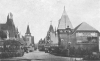 ft1g5004bj_00143.jpg