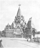 ft1g5004bj_00144.jpg
