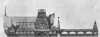 ft1g5004bj_00145.jpg