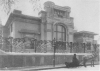 ft1g5004bj_00148.jpg