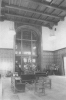 ft1g5004bj_00150.jpg