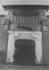 ft1g5004bj_00151.jpg