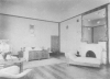ft1g5004bj_00153.jpg