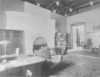 ft1g5004bj_00154.jpg