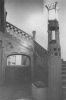 ft1g5004bj_00156.jpg