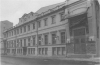 ft1g5004bj_00158.jpg