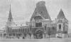 ft1g5004bj_00159.jpg