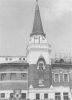 ft1g5004bj_00160.jpg