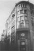 ft1g5004bj_00162.jpg