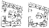 ft1g5004bj_00165.gif