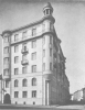 ft1g5004bj_00166.jpg