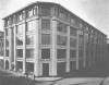 ft1g5004bj_00168.jpg