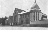 ft1g5004bj_00170.jpg