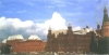 ft1g5004bj_00172.jpg