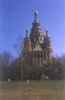 ft1g5004bj_00173.jpg