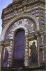 ft1g5004bj_00175.jpg