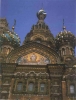 ft1g5004bj_00176.jpg