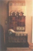 ft1g5004bj_00178.jpg