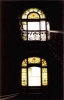 ft1g5004bj_00180.jpg