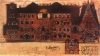 ft1g5004bj_00182.jpg