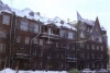 ft1g5004bj_00183.jpg