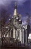 ft1g5004bj_00184.jpg