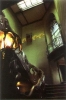 ft1g5004bj_00188.jpg