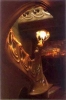 ft1g5004bj_00191.jpg