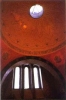 ft1g5004bj_00192.jpg