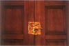 ft1g5004bj_00193.jpg