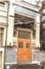 ft1g5004bj_00195.jpg