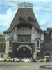 ft1g5004bj_00196.jpg