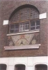 ft1g5004bj_00197.jpg