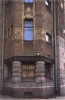 ft1g5004bj_00198.jpg