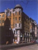 ft1g5004bj_00199.jpg