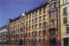 ft1g5004bj_00202.jpg