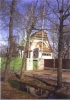 ft1g5004bj_00203.jpg