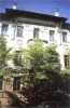 ft1g5004bj_00205.jpg