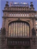 ft1g5004bj_00206.jpg