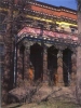 ft1g5004bj_00208.jpg