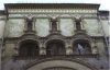ft1g5004bj_00211.jpg