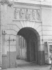 ft1g5004bj_00213.jpg