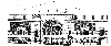 ft1g5004bj_00214.gif