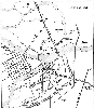ft1g5004bj_00221.gif
