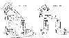 ft1g5004bj_00223.gif