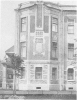 ft1g5004bj_00224.jpg